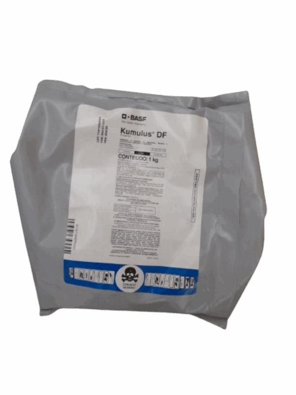 Kumulus 1 Kg